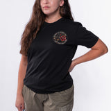 That Dog In Me Signature Blend T-Shirt