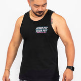 SBD-Eat Tank Top
