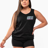 SBD-Eat Tank Top