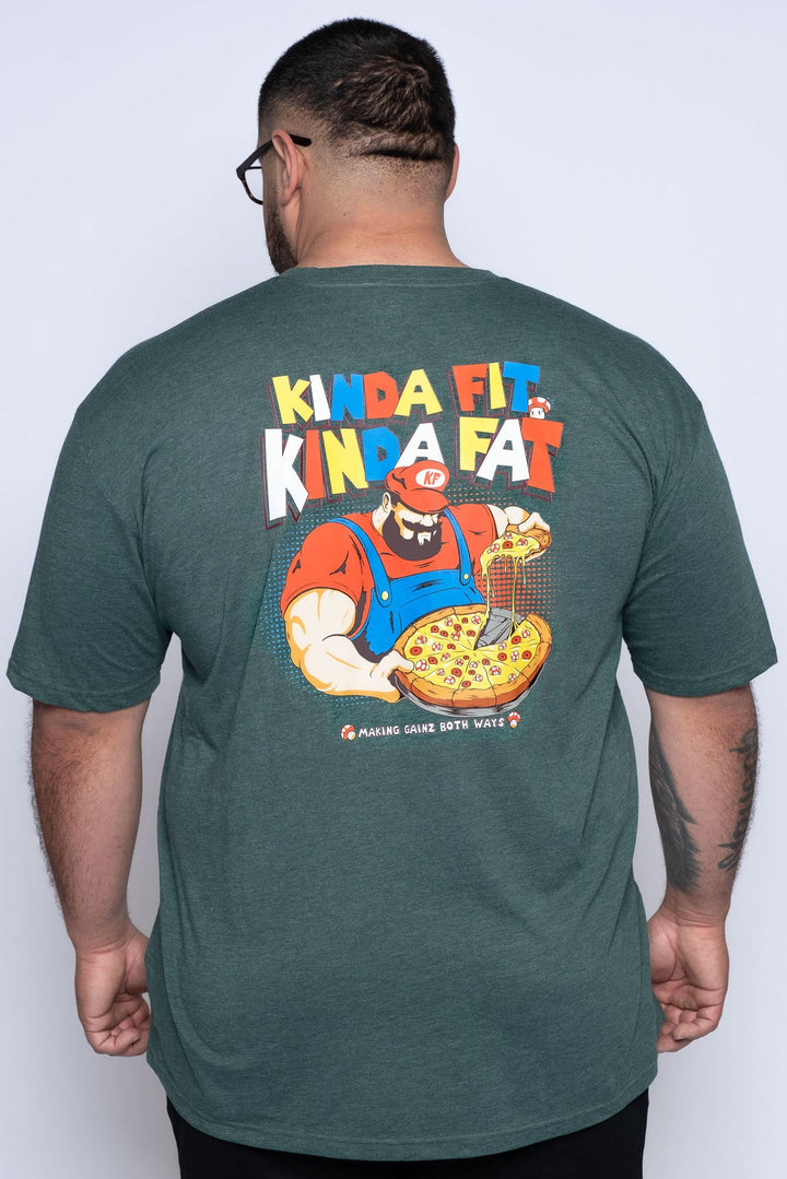 Best Sellers Kinda Fit Kinda Fat best-sellers-kinda-fit-kinda-fat