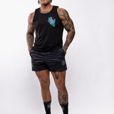 Backslap Me Harder Daddy Tank Top