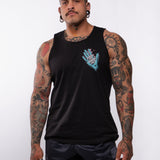 Backslap Me Harder Daddy Tank Top