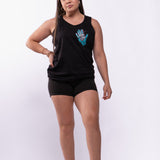 Backslap Me Harder Daddy Tank Top