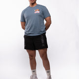 Big Debbie Signature Blend T-Shirt