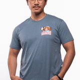 Big Debbie Signature Blend T-Shirt