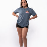 Big Debbie Signature Blend T-Shirt