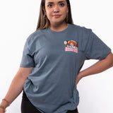Big Debbie Signature Blend T-Shirt