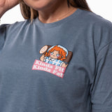 Big Debbie Signature Blend T-Shirt