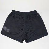 Celsius Signature 5.5" Mesh Shorts