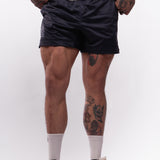Celsius Signature 5.5" Mesh Shorts