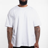 Icon Deluxe Cotton T-Shirt