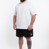Icon Deluxe Cotton T-Shirt