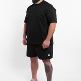 Icon Deluxe Cotton T-Shirt