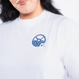 Fahrenheit Premium Oversized T-Shirt