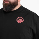 Fahrenheit Premium Oversized T-Shirt