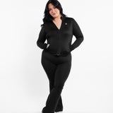 Icon Women's Training Full-Zip Jacket