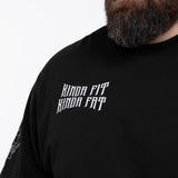 King of Kilos Premium Oversized T-Shirt