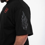 King of Kilos Premium Oversized T-Shirt