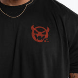 King of Kilos Signature Blend T-Shirt
