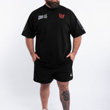 King of Kilos Premium Oversized T-Shirt