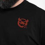 King of Kilos Premium Oversized T-Shirt
