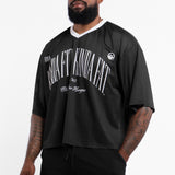 Persist Mesh Jersey