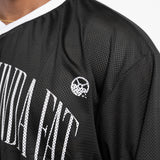 Persist Mesh Jersey