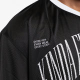 Persist Mesh Jersey