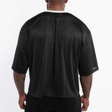Persist Mesh Jersey