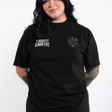 Ye Olde Gainz Premium Oversized T-Shirt