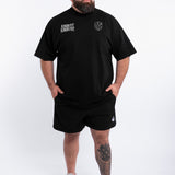 Ye Olde Gainz Premium Oversized T-Shirt