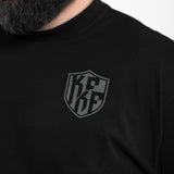 Ye Olde Gainz Premium Oversized T-Shirt