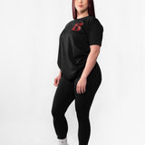 Gymsum Guardian Signature Blend T-Shirt