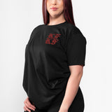 Gymsum Guardian Signature Blend T-Shirt