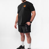 Munchin Buu Signature Blend T-Shirt