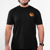 Munchin Buu Signature Blend T-Shirt