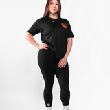 Munchin Buu Signature Blend T-Shirt