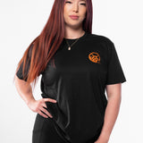 Munchin Buu Signature Blend T-Shirt