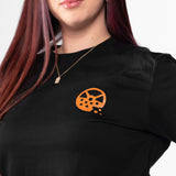 Munchin Buu Signature Blend T-Shirt