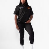 Munchin Buu Premium Oversized T-Shirt