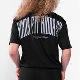 Obey Your Hunger Signature Blend T-Shirt