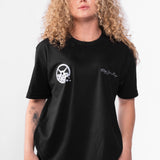 Obey Your Hunger Signature Blend T-Shirt