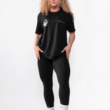 Obey Your Hunger Signature Blend T-Shirt
