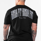 Obey Your Hunger Signature Blend T-Shirt