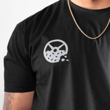Obey Your Hunger Signature Blend T-Shirt