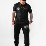 Obey Your Hunger Signature Blend T-Shirt