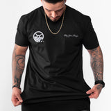 Obey Your Hunger Signature Blend T-Shirt