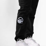 Obey Your Hunger Premium Heavyweight Jogger