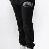 Obey Your Hunger Premium Heavyweight Jogger