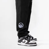 Obey Your Hunger Premium Heavyweight Jogger